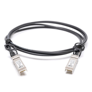 SFP,10G,High Speed Cable,5m,SFP+20M,CC2P0.254B(S)SFP+20M,LSFRZH For Indoor