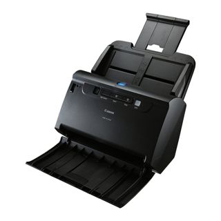 CANON Scanner Image FORMULA DR-C240 12M