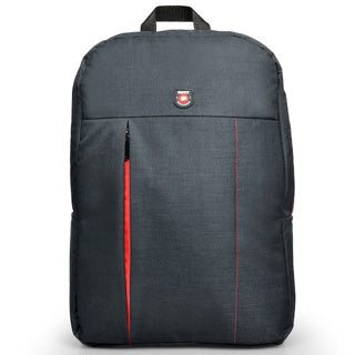 PORTDESIGN PORTLAND BACKPACK 15''