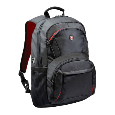 PORTDESIGN HOUSTON BACK PACK 15,6 pouces