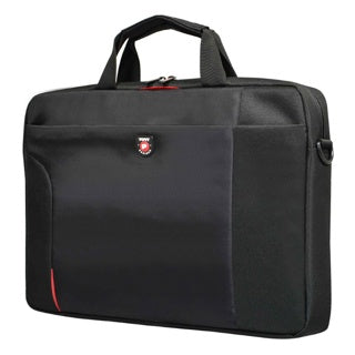 PORTDESIGN HOUSTON TL 15,6" BLACK