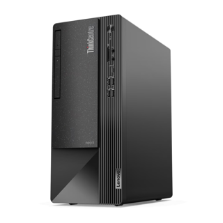 LENOVO TWR Neo 50t G3 i7-12700 8Go 512Go SSD FreeDos 24M