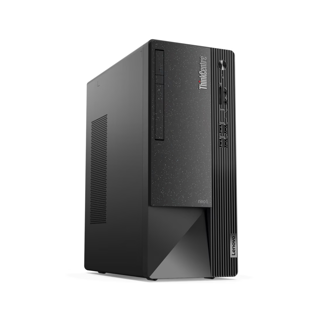 LENOVO TWR Thinkcentre Neo 50t G3 i5-12400 8Go 512Go SSD FreeDos 24M