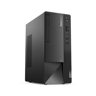 LENOVO TWR Thinkcentre Neo 50t G3 i3-12100 8Go 512Go SSD FreeDos 24 Mois