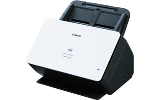 Canon ScanFront400