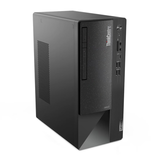 LENOVO ThinkCentre Neo 50t G4 TWR i3-13100 8Go 512Go SSD Freedos 24M