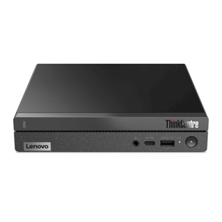 LENOVO Neo 50q G4 Tiny i5-13420H 8Go 512Go SSD Freedos 12M