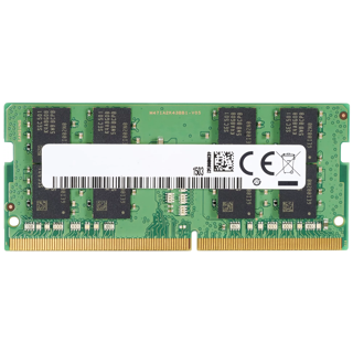 HP 4GB DDR4-3200 DIMM