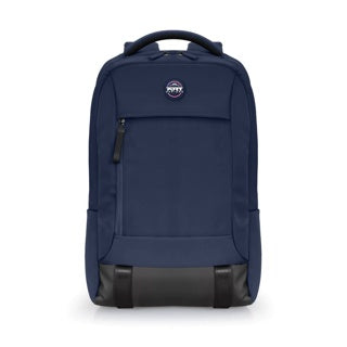 PORTDESIGN TORINO II BACKPACK 14/15.6 BLUE