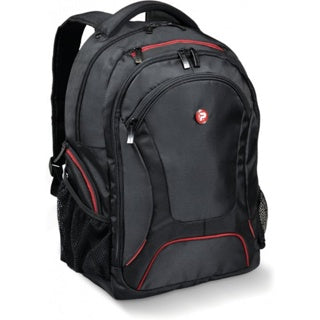 PORTDESIGN COURCHEVEL Back Pack 14/15,6 pouces