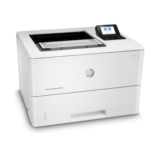 HP Laser Enterprise M507dn Mono Single fonction A4Réseau R/V PPM B&W 43