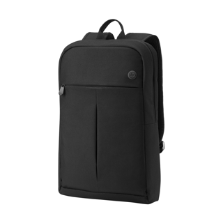 HP Prelude 15.6 Backpack 12M