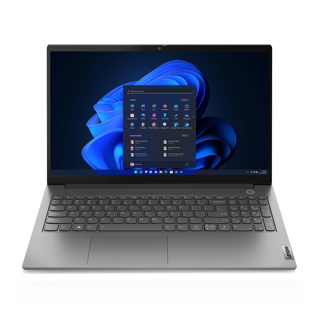 LENOVO ThinkBook 15-IAP i7-1255U 15,6"FHD 8 Go 512 Go SSD NVIDIA MX550+BLACKTOPLOAD Freedos Grey 24M