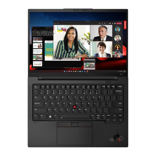 LENOVO Thinkpad X1 Carbon i7-1355U 14" WUXGA AG 16 Go 1 To SSD Win 11 PRO Black 36M