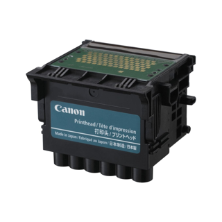 CANON Print Head PF-03