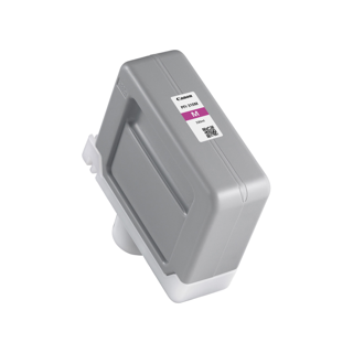 CANON Cartouche PFI-310 MAGENTA