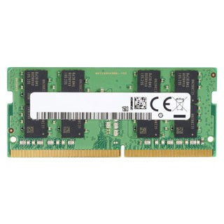 HP 4GB 3200MHz DDR4 Memory 12M