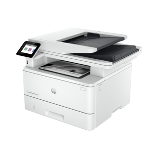 HP Laser 4103DW MFP 3en1 Réseau Wifi Mono A4 R/V 40 B&WPPM 12M