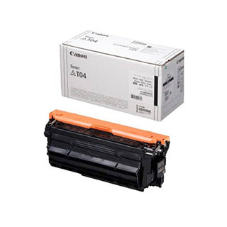 Canon Toner T06 Black pour IR 16XX (Yield : 20,500 pages)