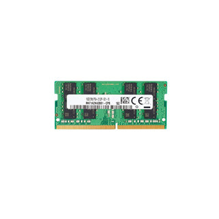 HP 4GB DDR4-2666 SODIMM