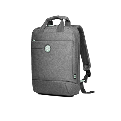 PORTDESIGN Pordesign YOSEMITE ECO BACKPACK 13/14 GREY