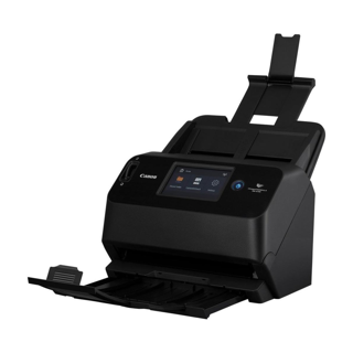 CANON Scanner Image FORMULA DR-S150