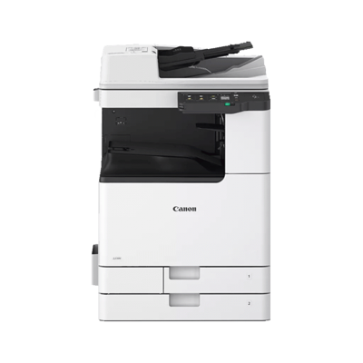 Canon Laser image RUNNER C3226i MFP 3en1 Réseau Wifi Couleur A3 R/V 26 B&WPPM 26PPMCOL 26 12M