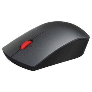 LENOVO 150 Wireless Mouse