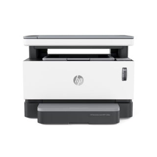 HP Laser Neverstop1200w Mono MFP 3en1 A4 Wifi PPMB&W20