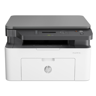 HP Laser 135a Mono MFP 3en1 A4 PPM B&W 20