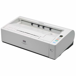 CANON Scanner ImageFORMULA DR-M140 12M