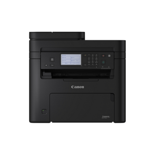 Canon Laser i-SENSYS MF275dw MFP Mono 4en1 29 ppm ,duplex Wifi Network A4 36M