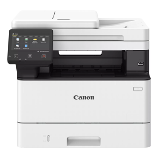 Canon Laser i-SENSYS MF461dw MFP Mono 3en1 36 ppm Duplex, Wifi,Network 36M