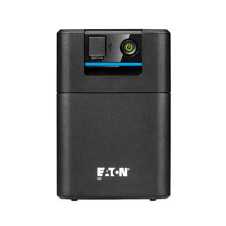 Eaton 5E 700 USB IEC G2 24M