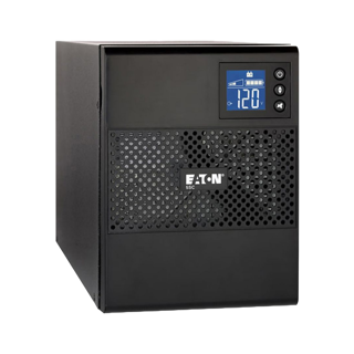 Eaton 5SC 1500i 2y