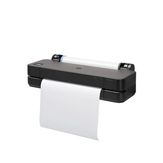 HP DesignJet T230 24-in Printer