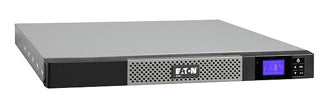 Eaton 5P 1550 VARACK 1U