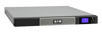 Eaton 5P 850 VA RACK 1U