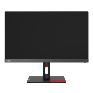 LENOVO S22i-30 21.5" Monitor,1920 x 1080, VGA + HDMI 1.4 ,- HDMI, 3 Years warranty 12M