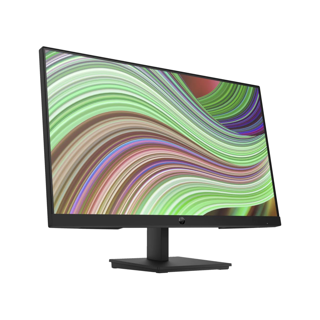 HP V27i G5 FHD Monitor 12M