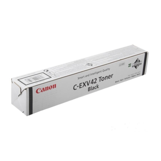 CANON C-EXV 42 Black Toner