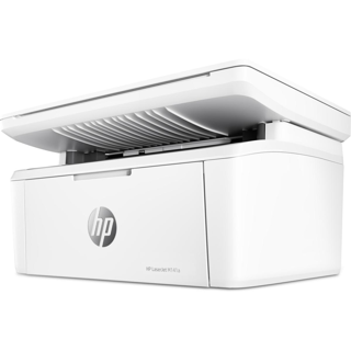 HP Laser M141a MFP 3en1 Non Mono A4 20 B&WPPM 20 12M