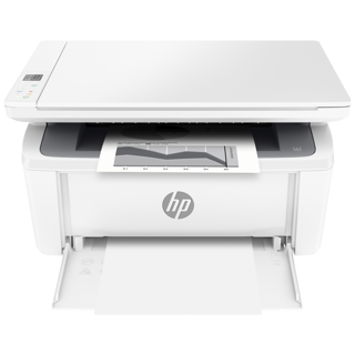 HP Laser M141w MFP 3en1 Oui Mono A4 20 B&WPPM 20 12M