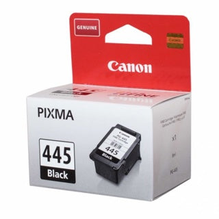 Canon PG-445 EMB black