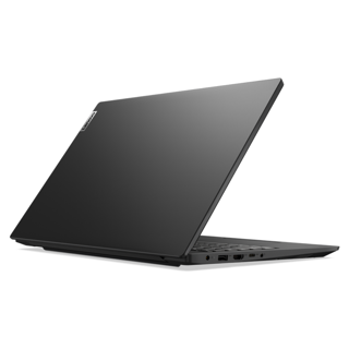 LENOVO V15-IJL Intel Celeron N4500 15,6" FHD TN 4 Go 256 Go SSD Freedos