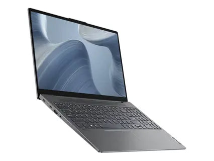 LENOVO Ideapad 5 15IAL7 i5-1235U 15,6"FHD 8Go 512Go SSD  Win11H STORM_GREY 24M