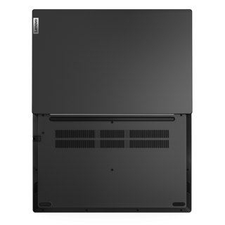 LENOVO V15-IRU i5-13420H 15,6"FHD 8 Go 256 Go SSD Freedos Black Topload Case 24M