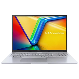 ASUS VIVOBOOK X1605VA Ultra 5-120U 16"WUXGA 8 Go 512 Go SSD W11H COOL SILVER 12M