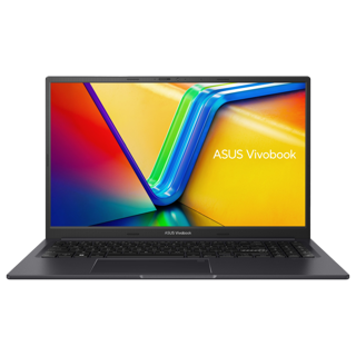 ASUS VIVOBOOK X1605VA Ultra 7-150U 16"WUXGA 8 Go 512 Go SSD W11H COOL SILVER 12M