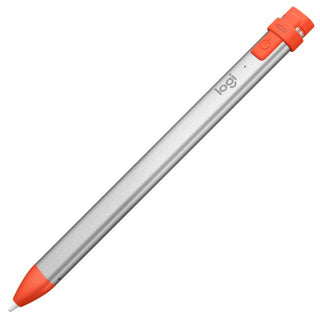 LOGITECH Stylet pour IPAD 12M